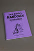 Jack Tuttle's Bluegrass Mandolin Collection