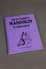 Jack Tuttle's Bluegrass Mandolin Collection