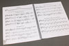 Jack Tuttle's Bluegrass Fiddle Primer