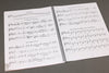 Jack Tuttle's Bluegrass Fiddle Primer