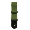COTTON SERIES GREEN