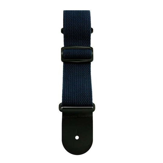Henry Heller Cotton Series Navy