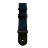 Henry Heller Cotton Series Navy