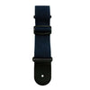 Henry Heller Cotton Series Navy