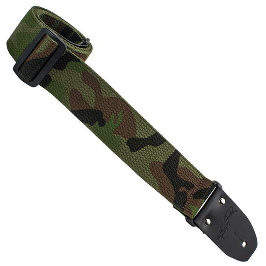 COTTON SERIES  DELUXE CAMO
