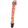 NYLON SERIES  ARTIST SUBLIMATION CANDY NOUGHAT
