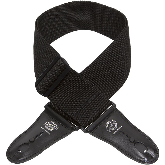LOCKIT STRAPS SERIES POLY PRO 3