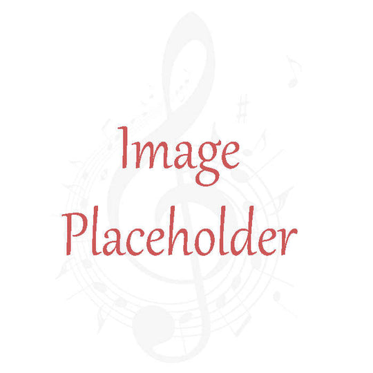 LOCKIT STRAPS SERIES  POLY PRO BLUE