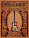 Cowboy Guitars