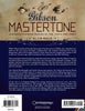 Gibson Mastertone: Flathead 5-String Banjos of the 1930s and 1940s