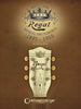 Regal Musical Instruments 1895-1955