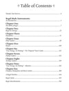 Regal Musical Instruments 1895-1955