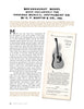 Martin Guitars: A History Book