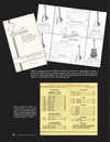 Martin Guitars: A History Book