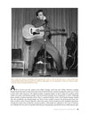 Martin Guitars: A History Book