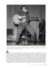 Martin Guitars: A History Book