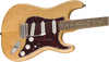 Squier Classic Vibe '70s Stratocaster®, Laurel Fingerboard, Natural - Parent