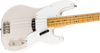 Squier Classic Vibe '50s Precision Bass®, Maple Fingerboard, White Blonde New