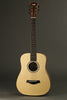 Taylor Guitars Baby-e (BT1e) Steel String Acoustic Guitar New