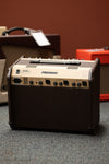 Fishman PRO-LBT-600 Loudbox Artist- 120 watts New