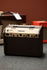 Fishman Loudbox Artist Acoustic Instrument Amplifier New