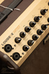 Fishman Loudbox Artist Acoustic Instrument Amplifier New
