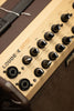 Fishman Loudbox Artist Acoustic Instrument Amplifier New
