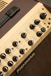 Fishman Loudbox Artist Acoustic Instrument Amplifier New