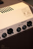 Fishman PRO-LBT-600 Loudbox Artist- 120 watts New
