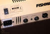 Fishman Loudbox Artist Acoustic Instrument Amplifier New