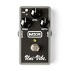 MXR M68 Univibe Chorus/Vibrato New