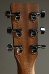 Martin D-13E Ziricote Steel String Guitar New