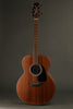 Takamine GN11M NS Steel String Acoustic Guitar New