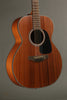 Takamine GN11M NS Steel String Acoustic Guitar New