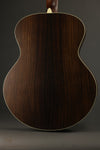 2021 Martin Grand J-16E 12-String Acoustic Guitar Used