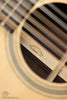 2021 Martin Grand J-16E 12-String Acoustic Guitar Used