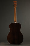 Martin 000-13E Steel String Acoustic Guitar New