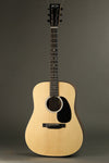 Martin D-12E Koa Steel String Acoustic Guitar New