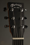 Martin DJr-10E Steel String Acoustic Guitar New