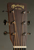 Martin D-12E Steel String Acoustic Guitar New