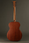 Martin 000Jr-10 Steel String Acoustic Guitar New