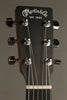 Martin 000Jr-10 Steel String Acoustic Guitar New