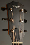 Taylor Guitars 214ce-K DLX Grand Auditorium Steel String Acoustic Guitar New