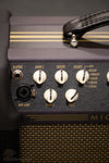 Quilter Mach 2 Combo 12HD New