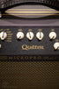 Quilter Mach 2 Combo 12HD New