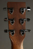 Martin GPC-13E Mutenye Acoustic Electric Guitar New