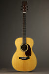Martin 00-28 Steel String Acoustic Guitar New