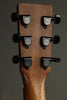 Martin 000-12E Steel String Guitar New