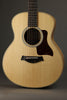 2021 Taylor Guitars GS Mini Koa LTD Acoustic Guitar Used