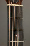 2021 Taylor Guitars GS Mini Koa LTD Acoustic Guitar Used